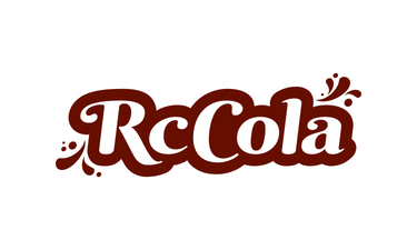 RCCola.com is for sale